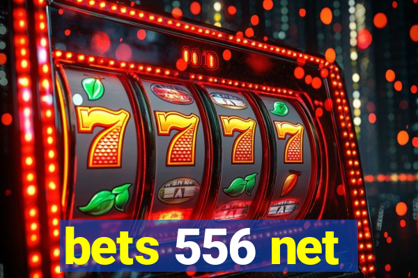 bets 556 net